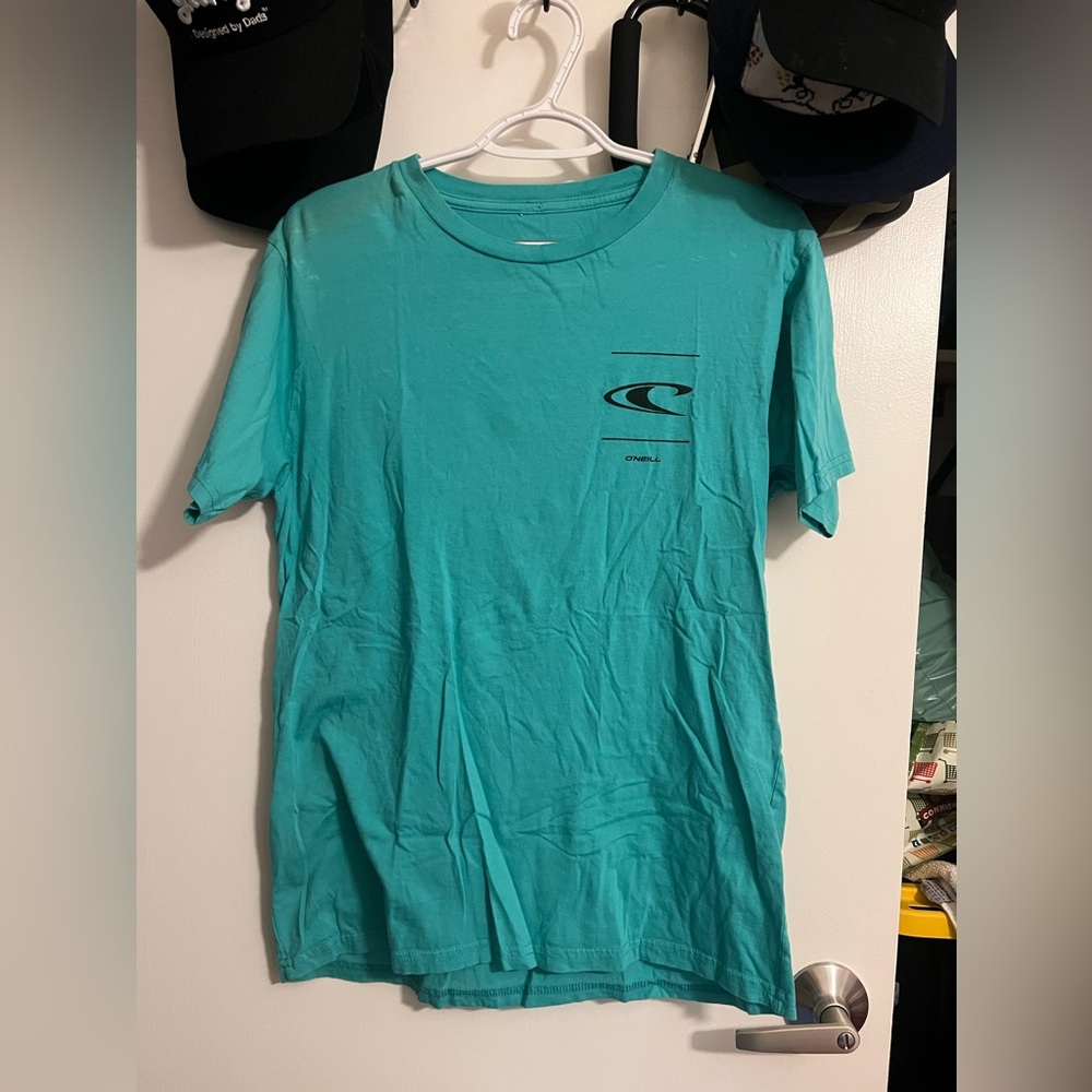 mens o’neill shirt